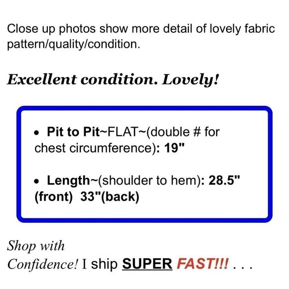 Eileen Fisher Sz S 100% Italian Wool Sweater Tunic Top Blouse Red V Neck Womens - Picture 2 of 7